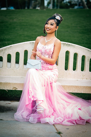 Prom 2024-106