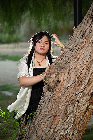 ABC_0758