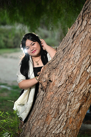 ABC_0737