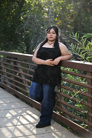 ABC_0167