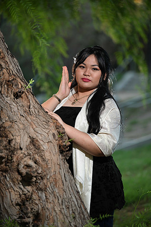 ABC_0700