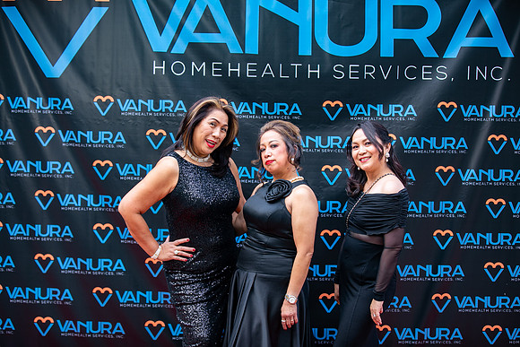 Vanura_25_Year_Anniversary (70 of 1371)
