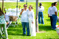 Vanura_25_Year_picnic (16 of 583)