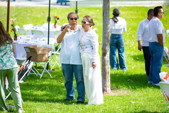 Vanura_25_Year_picnic (16 of 583)
