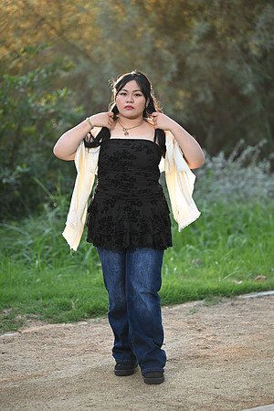 ABC_0611