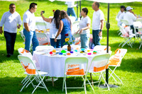 Vanura_25_Year_picnic (18 of 583)