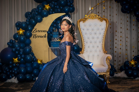 Zareena_18-122