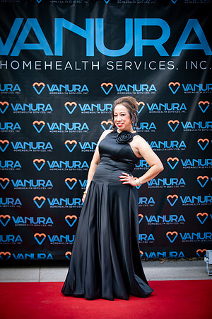 Vanura_25_Year_Anniversary (58 of 1371)