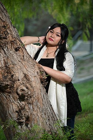 ABC_0687