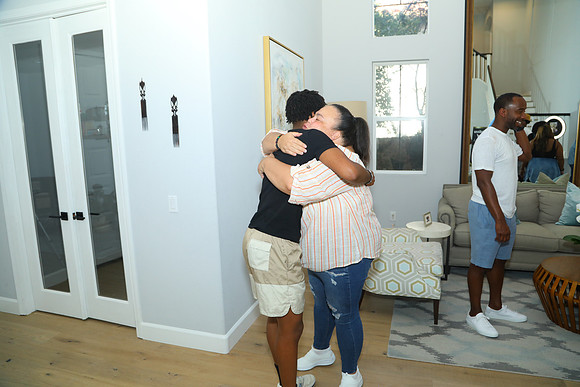 Jameel Grad Party Birthday-8133