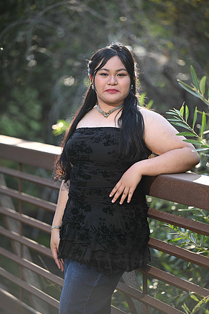 ABC_0227