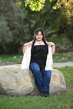 ABC_0484
