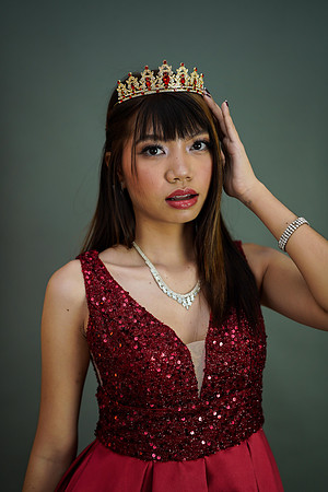 DSC00498