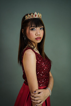 DSC00511