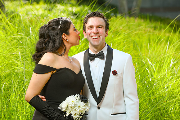 Eric+Laura  (305 of 2023)