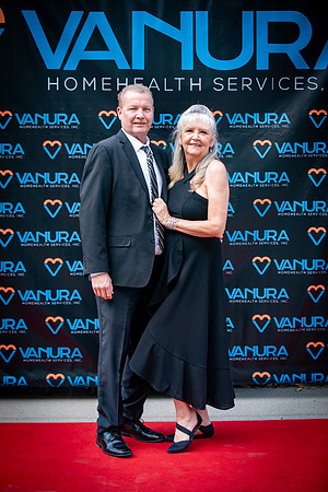 Vanura_25_Year_Anniversary (124 of 1371)