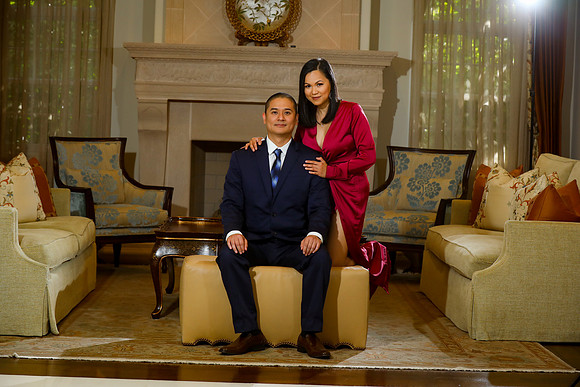 Family_portrait-250