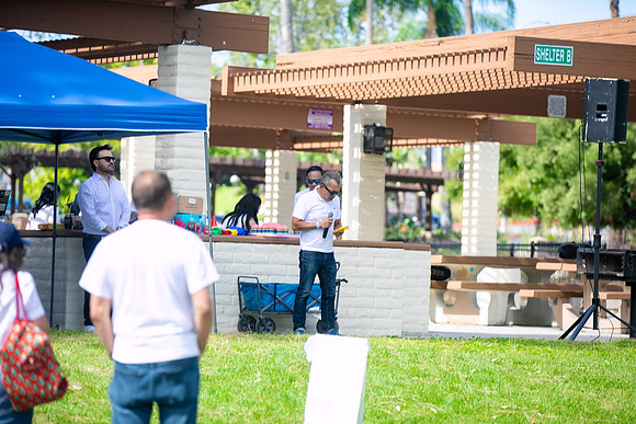 Vanura_25_Year_picnic (27 of 583)