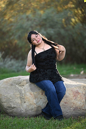 ABC_0394