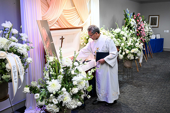 AL1_0178