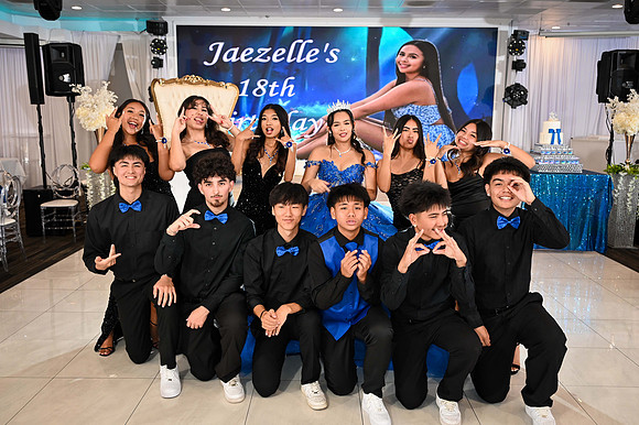 JZ1_0079