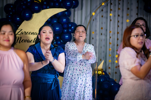 Zareena_18-675