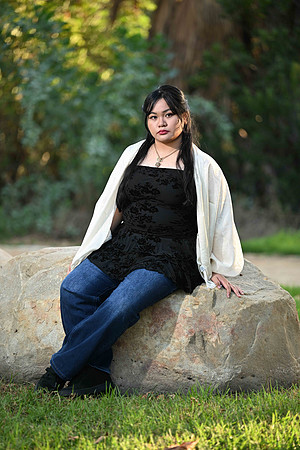 ABC_0547