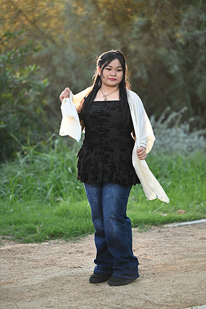 ABC_0563
