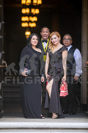 Vanura_25_Year_Anniversary (24 of 1371)