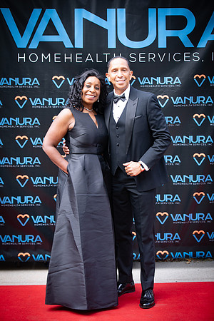 Vanura_25_Year_Anniversary (120 of 1371)