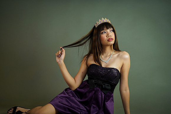 DSC00656