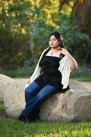 ABC_0534
