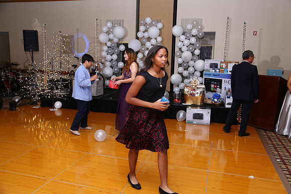 Vanura Xmas Party (271 of 493)