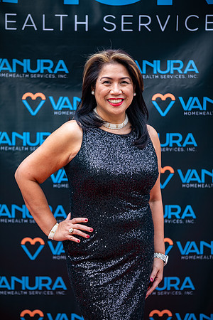 Vanura_25_Year_Anniversary (43 of 1371)