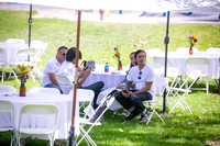 Vanura_25_Year_picnic (8 of 583)
