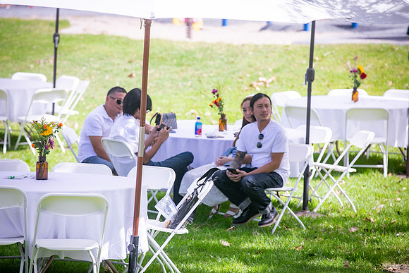 Vanura_25_Year_picnic (8 of 583)