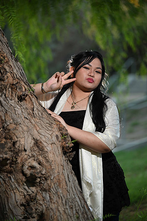 ABC_0699
