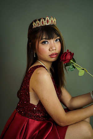 DSC00580
