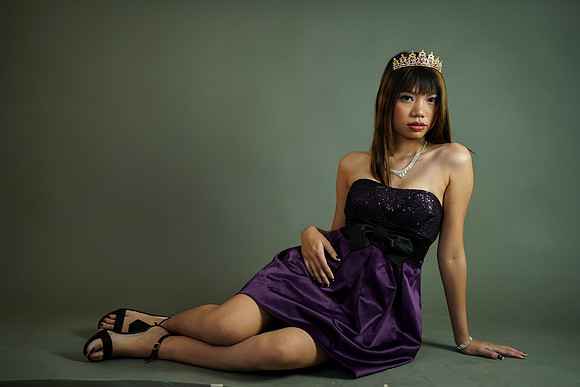 DSC00650