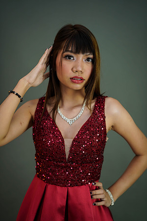DSC00482