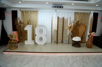Nicole-10