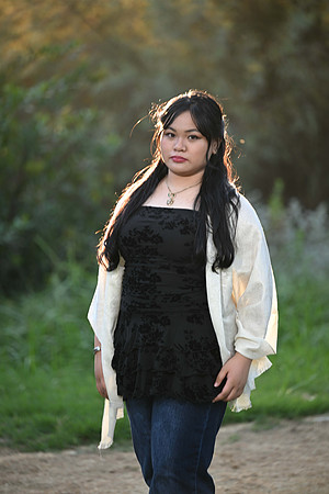 ABC_0657