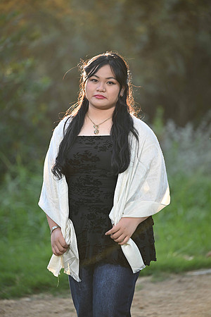 ABC_0636