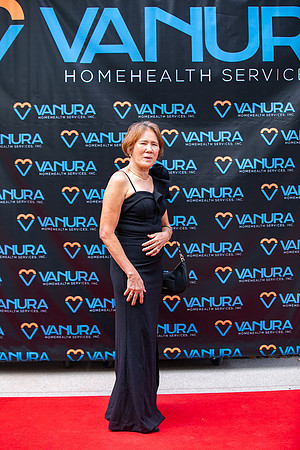 Vanura_25_Year_Anniversary (86 of 1371)