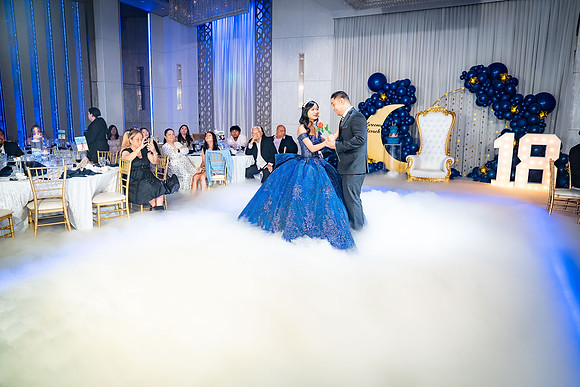 Zareena_18-1070