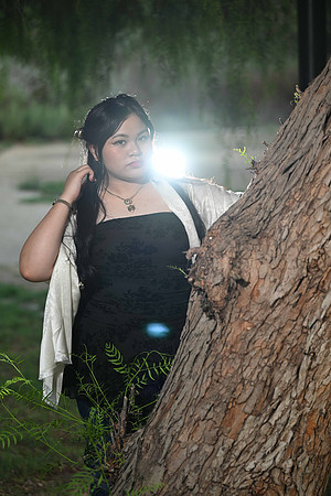 ABC_0787