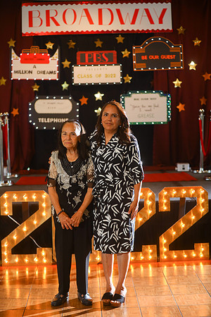 PBS 8TH GRADE  (320 of 1436)
