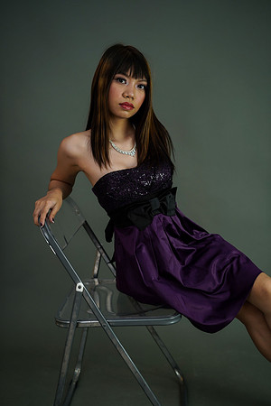 DSC00602