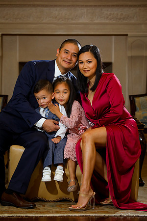 Family_portrait-137