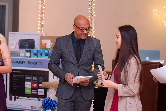 Vanura Xmas Party (92 of 493)